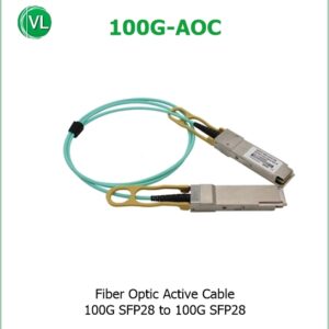 100G-AOC-1M
