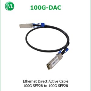 100G-DAC-1M