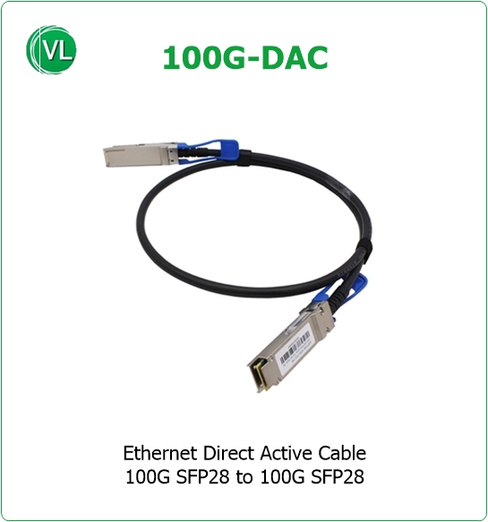 100G-DAC-1M