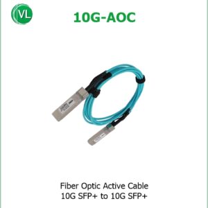 10G-AOC-1M