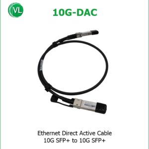 10G-DAC-1M