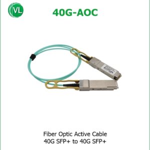 40G-AOC-1M