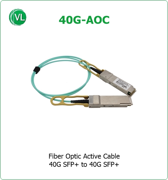 40G-AOC-1M