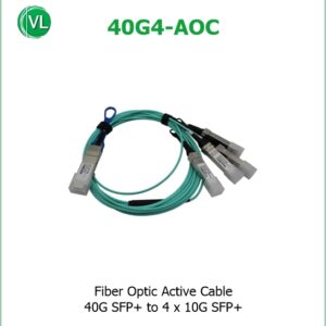 40G-AOC-1M