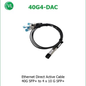 40G-DAC-1M