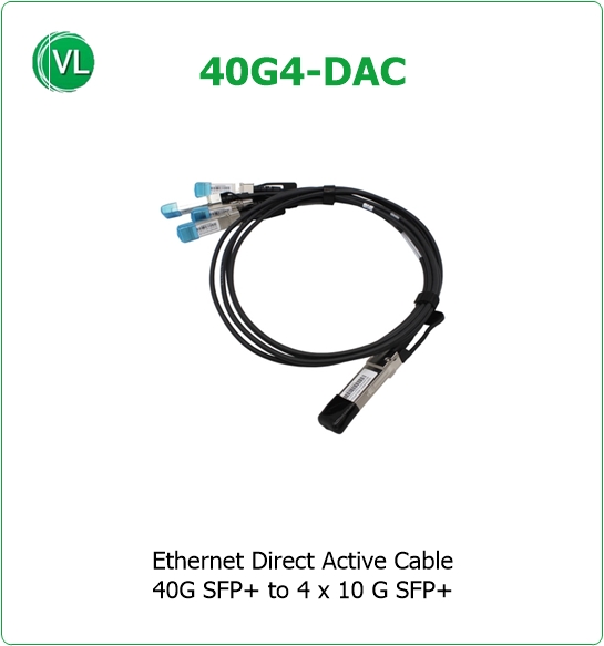 40G-DAC-1M