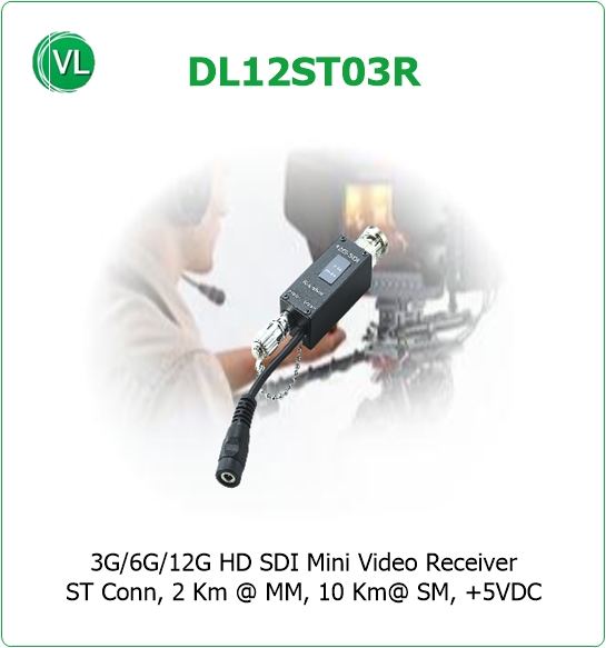 DL12ST03R