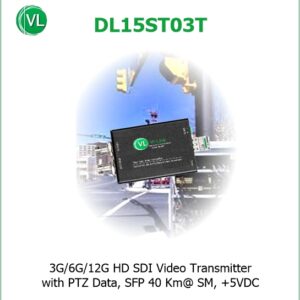 Dl15ST03T