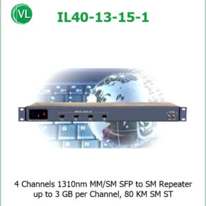 IL40-13-15-1