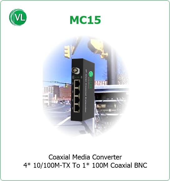 MC15