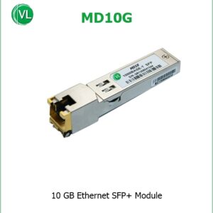 MD10G