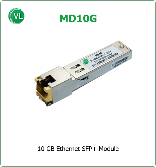 MD10G