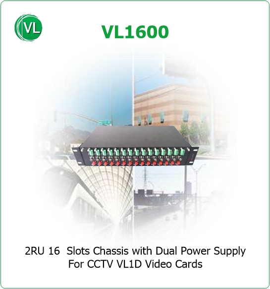 VL1600