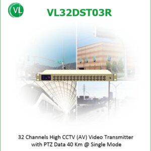 VL32DST03R
