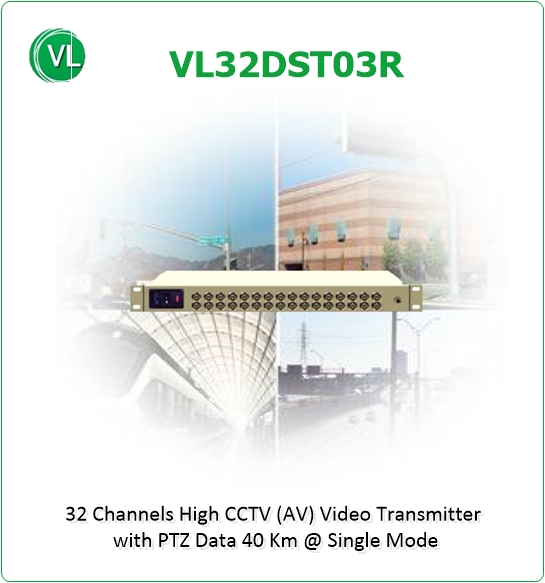 VL32DST03R