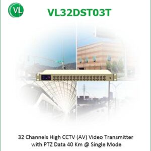 VL32DST03T