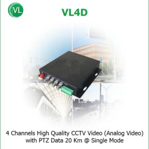 VL4D