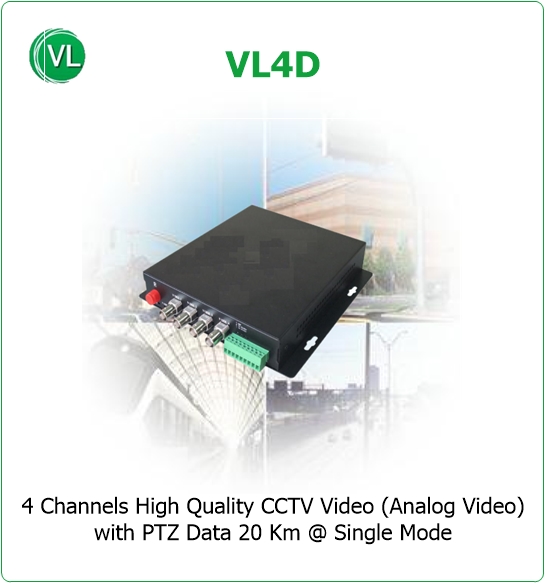 VL4D