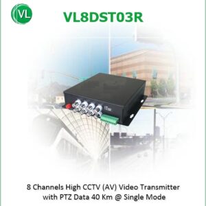 VL8DST03R