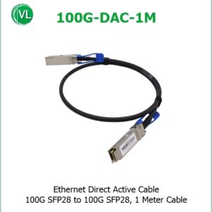 100G-DAC-1M