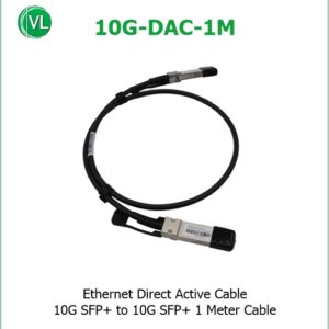 10G-DAC-1M