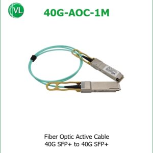 40G-AOC-1M