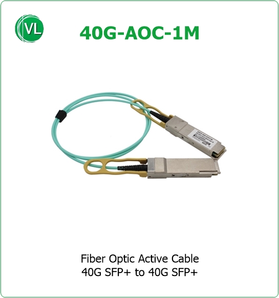 40G-AOC-1M