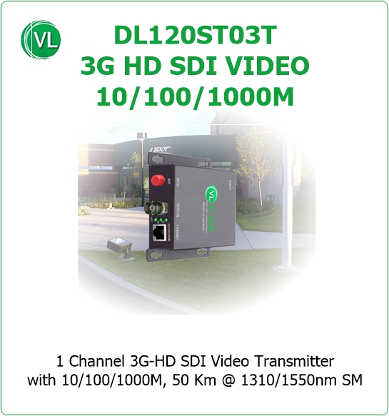 DL120ST03T