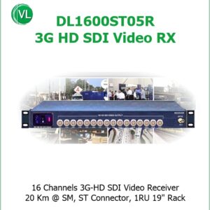 DL1600ST05R