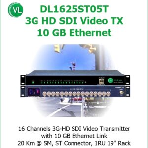 DL1625ST05T