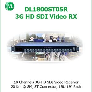 DL1800ST05R