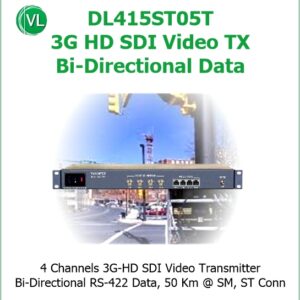 DL415ST05T