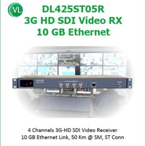 DL425ST05R