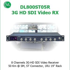 DL800ST05R
