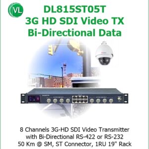 DL815ST05T