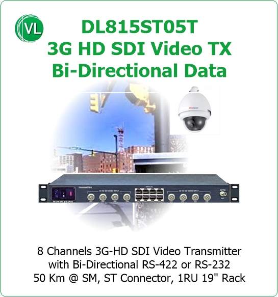 DL815ST05T