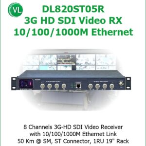 DL820ST05R