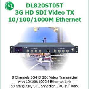 DL820ST05T