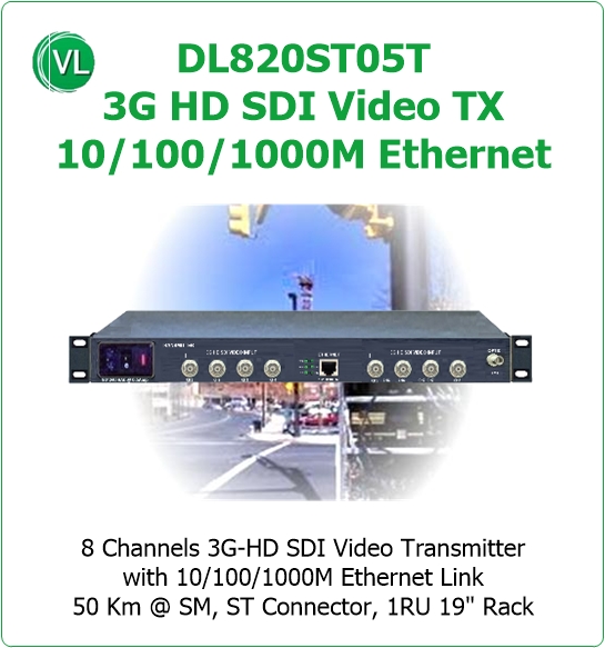 DL820ST05T