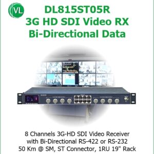 DL815ST05R