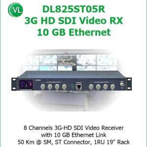 DL825ST05R