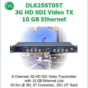 DL825ST05T