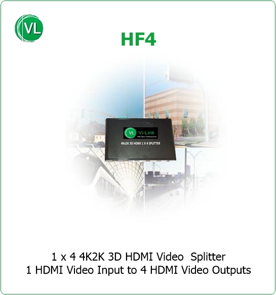 HF4