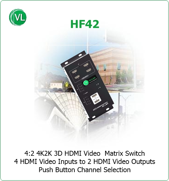 HF42