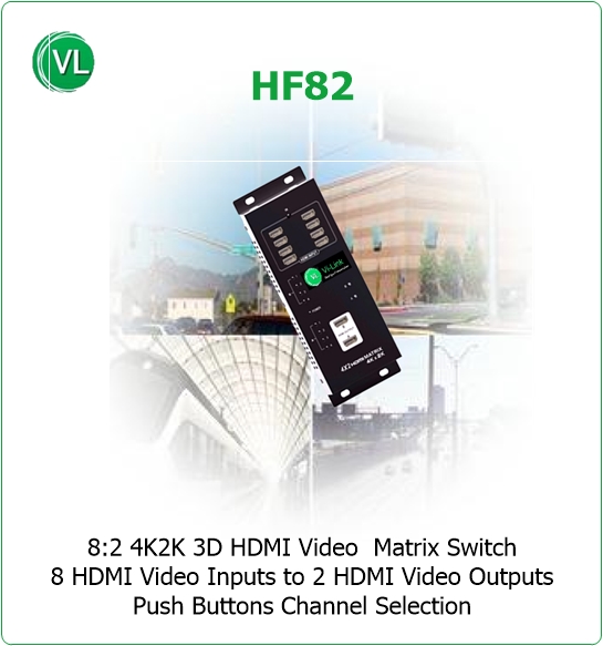 HF82