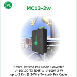 MC13-2w