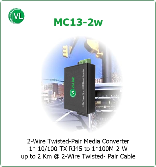 MC13-2w