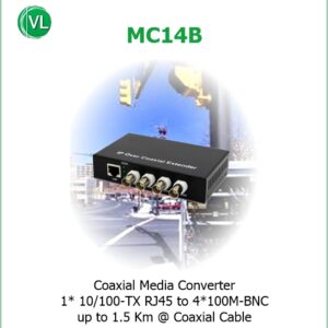 MC14B