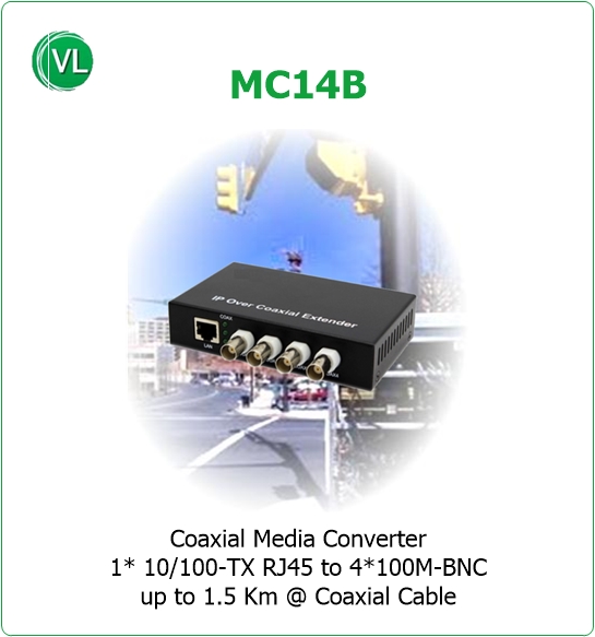 MC14B
