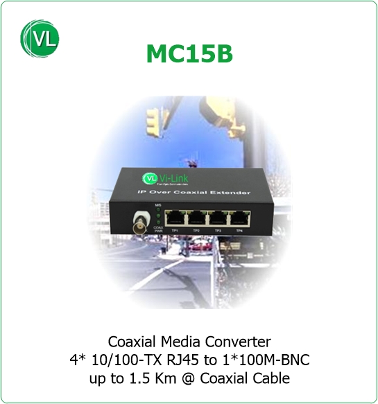 MC15B